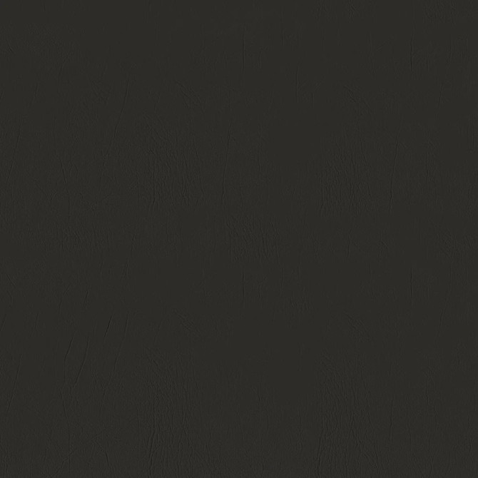F5066 Fossil by Greenhouse Designer Fabric 100% Vinyl, Backing: 100% Polyester China 1,500,000 </p><p>Repeat: None 54" - Swanky Fabrics -