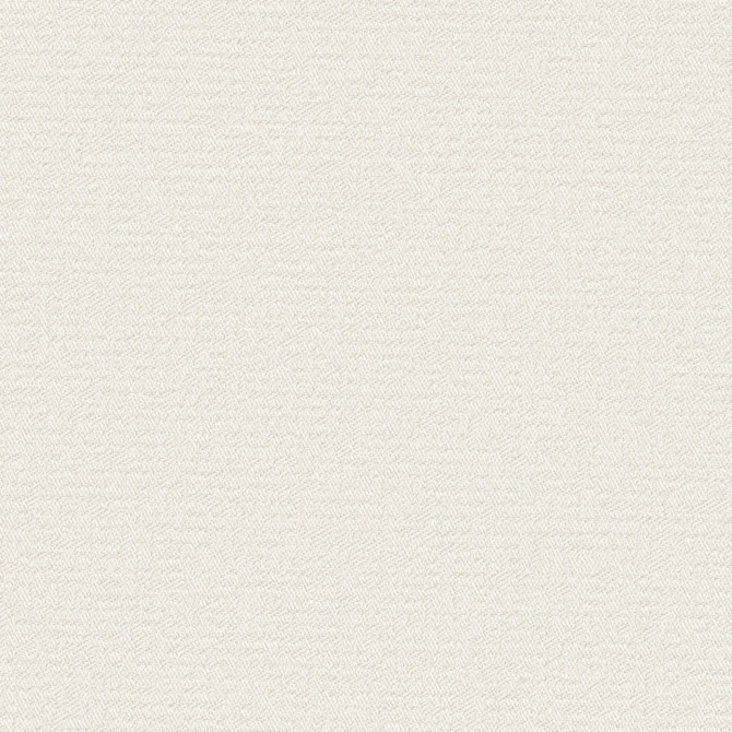 S6282 Snow by Greenhouse Designer Fabric 100% Solution-Dyed Acrylic USA 60,000 </p><p>Repeat: 27" H, 8.25" V 54" - Swanky Fabrics -