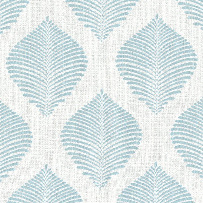 F4580 Spa by Greenhouse Designer Fabric 100% Solution-Dyed Polyester China 60,000 </p><p>Repeat: 7.25" H, 5.25" V 56" - Swanky Fabrics - F4580 Spa by Greenhouse Designer Fabric 100% Solution-Dyed Polyester China 60,000 </p><p>Repeat: 7.25" H, 5.25" V 56" - Swanky Fabrics -