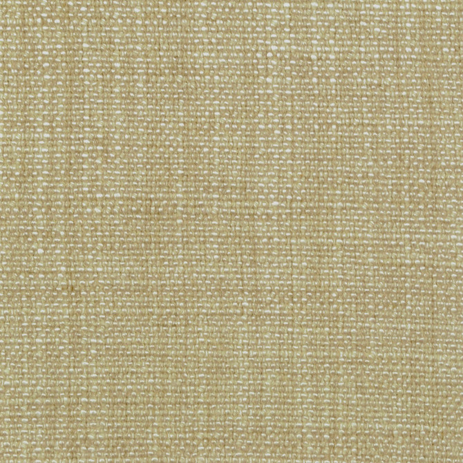S6201 Tussah by Greenhouse Designer Fabric 75% Rayon, 15% Linen, 10% Cotton China 51,000 </p><p>Repeat: None 54" - Swanky Fabrics -