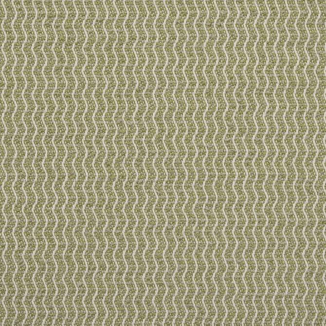 S6296 Sage by Greenhouse Designer Fabric 100% Solution-Dyed Acrylic USA 60,000 </p><p>Repeat: .2" H, .6" V 54" - Swanky Fabrics -