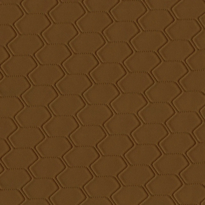 F5079 Russet by Greenhouse Designer Fabric 100% Vinyl, Backing: 100% Polyester China 1,500,000 </p><p>Repeat: 7" H, 9" V 54" - Swanky Fabrics -