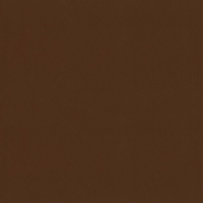 F5080 Russet by Greenhouse Designer Fabric 100% Vinyl, Backing: 100% Polyester China 1,500,000 </p><p>Repeat: None 54" - Swanky Fabrics -