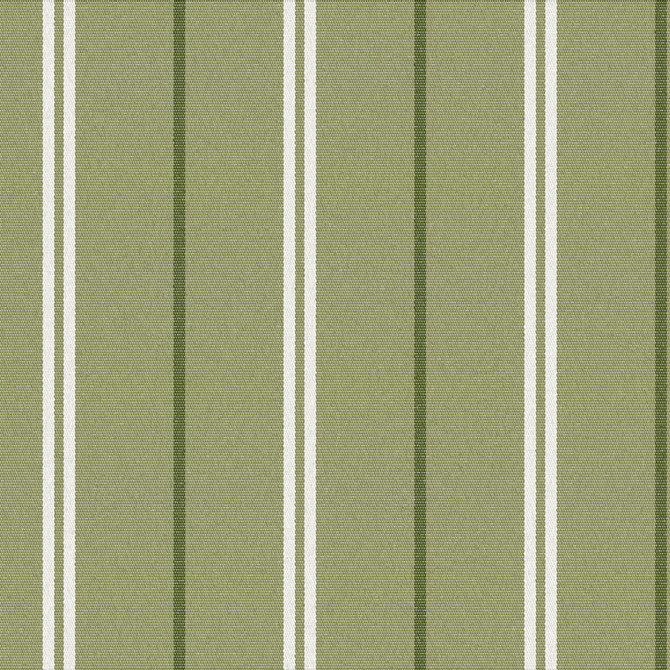 S6297 Fern by Greenhouse Designer Fabric 100% Solution-Dyed Acrylic USA 60,000 </p><p>Repeat: .2" H, .5" V 54" - Swanky Fabrics - S6297 Fern by Greenhouse Designer Fabric 100% Solution-Dyed Acrylic USA 60,000 </p><p>Repeat: .2" H, .5" V 54" - Swanky Fabrics -