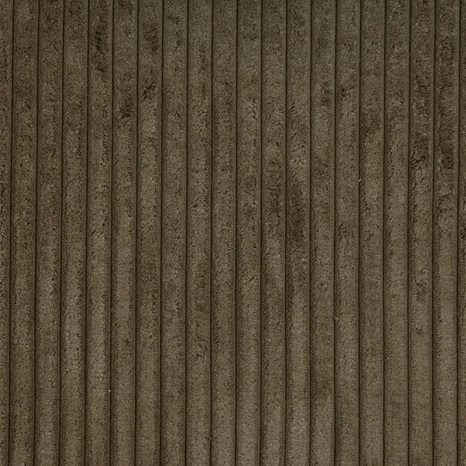 F4688 Cocoa by Greenhouse Designer Fabric 50% Recycled Polyester, 45% Polyester, 5% Nylon China 30,000 </p><p>Repeat: .5" H 54" - Swanky Fabrics -