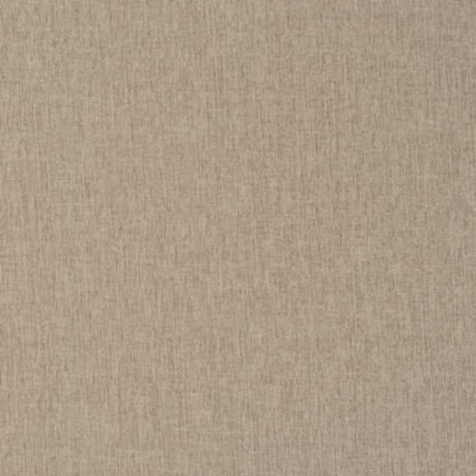 F4963 Mink by Greenhouse Designer Fabric Face: 100% Pvc, Back: 100% Polyester China 100,000 </p><p>Repeat: None 54" - Swanky Fabrics -