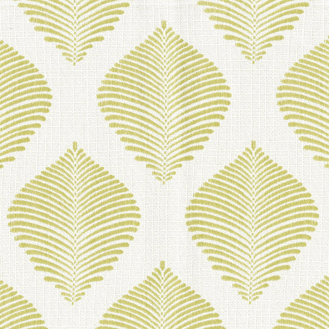 F4593 Glade by Greenhouse Designer Fabric 100% Solution-Dyed Polyester China 60,000 </p><p>Repeat: 7.25" H, 5.25" V 56" - Swanky Fabrics -
