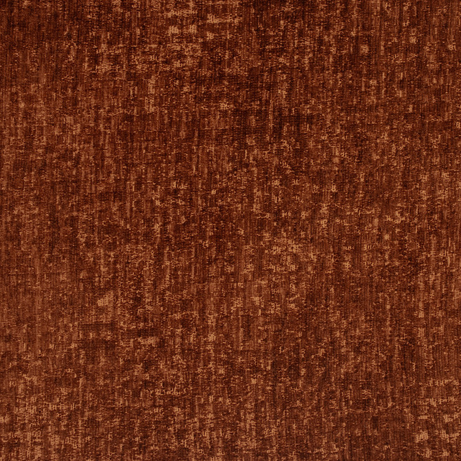F4864 Russet by Greenhouse Designer Fabric 100% Polyester China 15,000 </p><p>Repeat: None 54" - Swanky Fabrics -