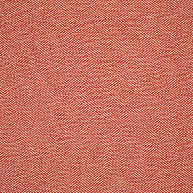 F4608 Sienna by Greenhouse Designer Fabric 100% Solution-Dyed Polyester China 80,000 </p><p>Repeat: None 56" - Swanky Fabrics -