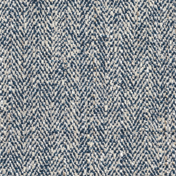 F4785 Bay by Greenhouse Designer Fabric 100% Polyester China 50,000 </p><p>Repeat: None 54" - Swanky Fabrics -