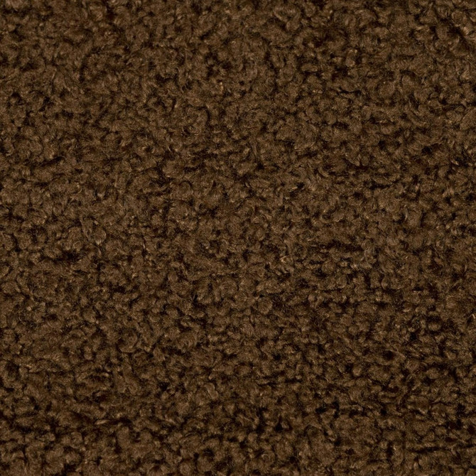 S5880 Pecan by Greenhouse Designer Fabric 100% Recycled Polyester USA 100,000 </p><p>Repeat: None 54" - Swanky Fabrics -