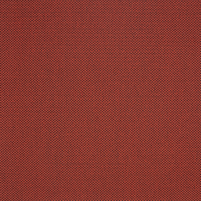 F4612 Carmine by Greenhouse Designer Fabric 100% Solution-Dyed Polyester China 80,000 </p><p>Repeat: None 56" - Swanky Fabrics -
