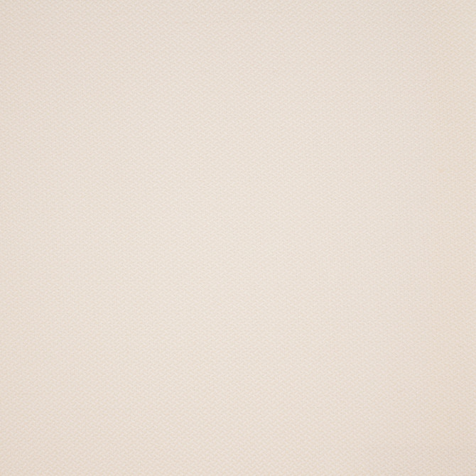 F4613 Cloud by Greenhouse Designer Fabric 100% Solution-Dyed Polyester China 80,000 </p><p>Repeat: None 56" - Swanky Fabrics -