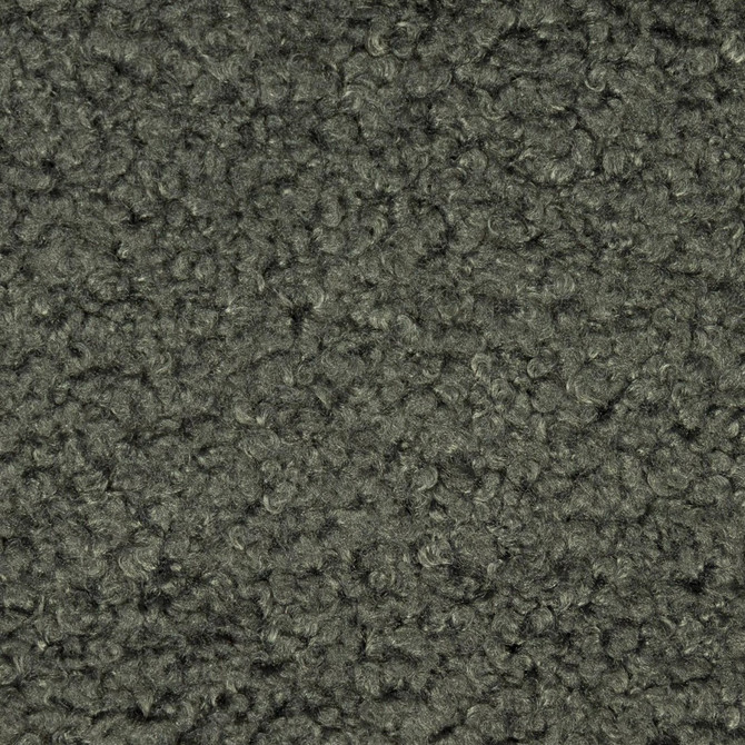 S5884 Castle by Greenhouse Designer Fabric 100% Recycled Polyester USA 100,000 </p><p>Repeat: None 54" - Swanky Fabrics -
