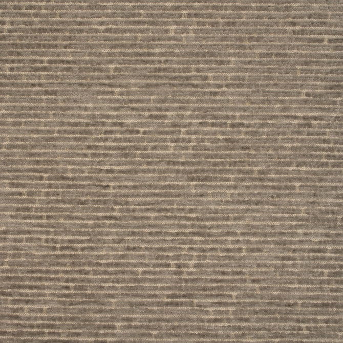F4873 Nimbus by Greenhouse Designer Fabric 100% Polyester China 50,000 </p><p>Repeat: None 54" - Swanky Fabrics -
