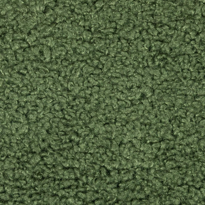 S5891 Ivy by Greenhouse Designer Fabric 100% Recycled Polyester USA 100,000 </p><p>Repeat: None 54" - Swanky Fabrics -