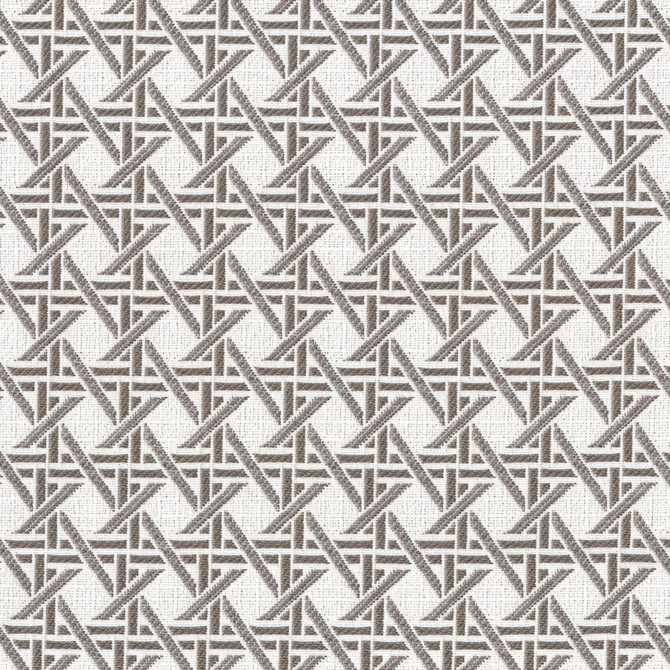 F4632 Iron by Greenhouse Designer Fabric 100% Solution-Dyed Polyester China 50,000 </p><p>Repeat: 1.23" H, 1.23" V 56" - Swanky Fabrics - F4632 Iron by Greenhouse Designer Fabric 100% Solution-Dyed Polyester China 50,000 </p><p>Repeat: 1.23" H, 1.23" V 56" - Swanky Fabrics -