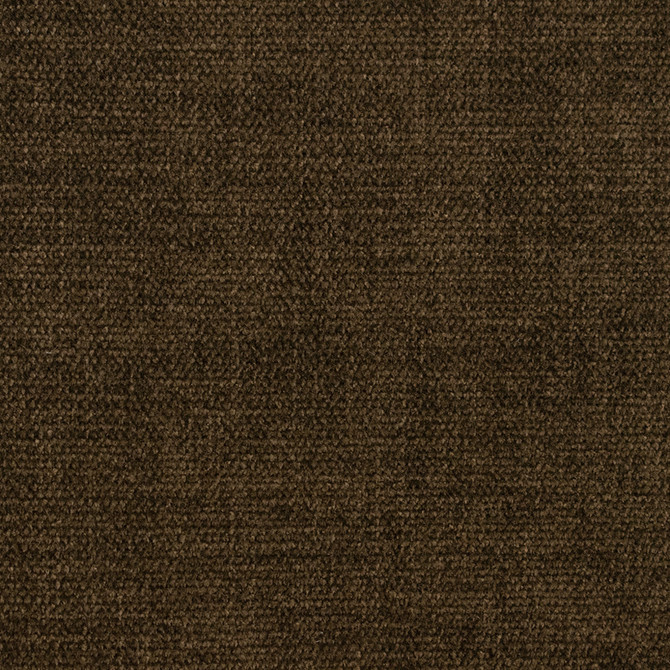 S5987 Chocolate by Greenhouse Designer Fabric 100% Recycled Polyester India 50,000 </p><p>Repeat: None 54" - Swanky Fabrics -