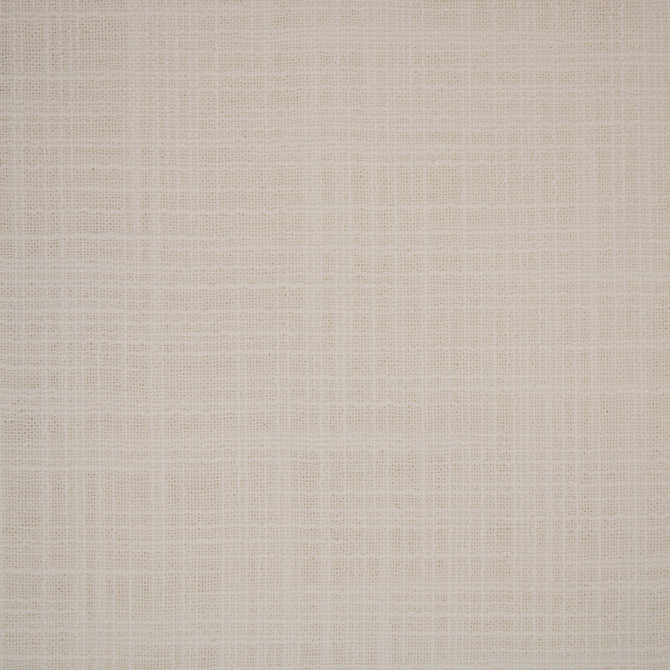 S5909 Antique by Greenhouse Designer Fabric 100% Recycled Polyester India 50,000 </p><p>Repeat: None 54" - Swanky Fabrics -
