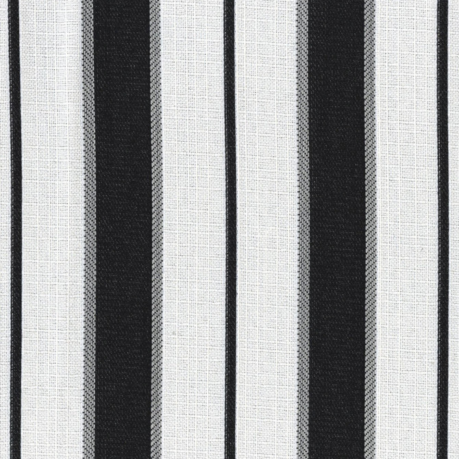 F4641 Domino by Greenhouse Designer Fabric 100% Solution-Dyed Polyester China 60,000 </p><p>Repeat: 4.75" V 56" - Swanky Fabrics -