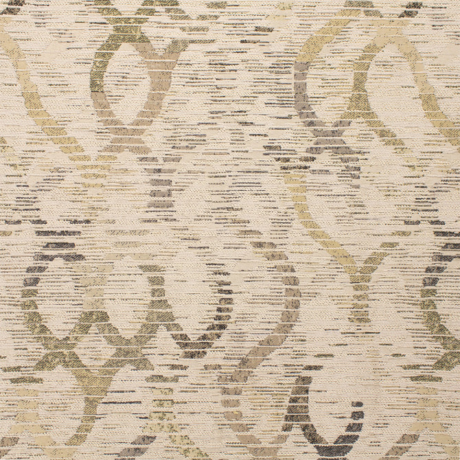 F4650 Linen by Greenhouse Designer Fabric 100% Polyester China 9,000 </p><p>Repeat: 14.5" H, 23" V 54" - Swanky Fabrics -