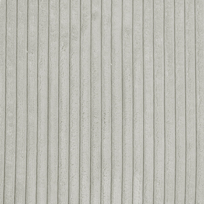 F4822 Sage by Greenhouse Designer Fabric 50% Recycled Polyester, 45% Polyester, 5% Nylon China 30,000 </p><p>Repeat: .5" H 54" - Swanky Fabrics -