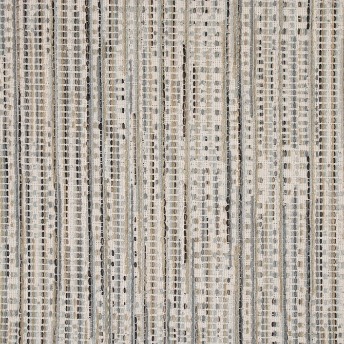 F4823 Solitude by Greenhouse Designer Fabric 74% Polyester, 26% Cotton China 9,000 </p><p>Repeat: None 54" - Swanky Fabrics -