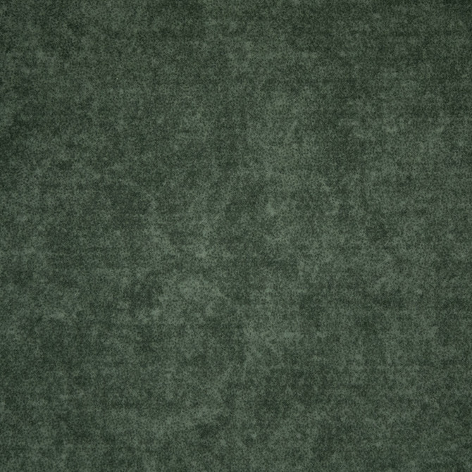 F4905 Forest by Greenhouse Designer Fabric 100% Polyester China 30,000 </p><p>Repeat: None 54" - Swanky Fabrics -