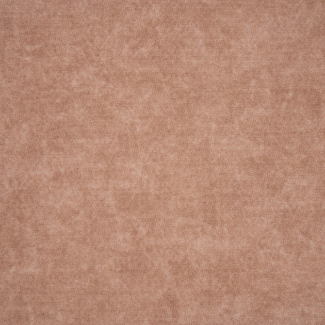 F4907 Rose by Greenhouse Designer Fabric 100% Polyester China 30,000 </p><p>Repeat: None 54" - Swanky Fabrics -