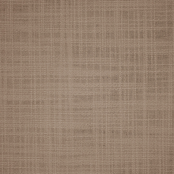 S5926 Pebble by Greenhouse Designer Fabric 100% Recycled Polyester India 50,000 </p><p>Repeat: None 54" - Swanky Fabrics -