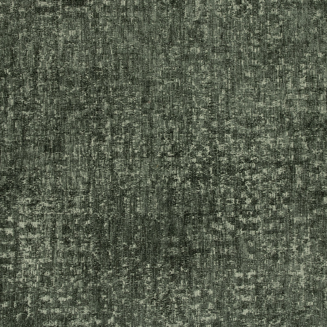 F4832 Pine by Greenhouse Designer Fabric 100% Polyester China 15,000 </p><p>Repeat: None 54" - Swanky Fabrics -