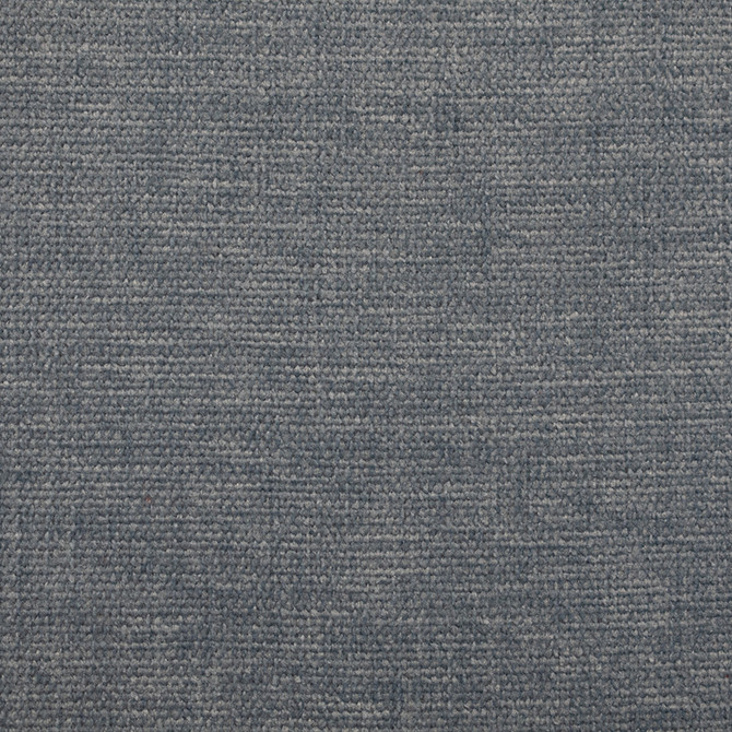 S6008 Chambray by Greenhouse Designer Fabric 100% Recycled Polyester India 50,000 </p><p>Repeat: None 54" - Swanky Fabrics -