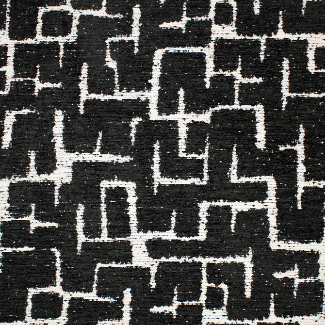 F4753 Tuxedo by Greenhouse Designer Fabric 100% Polyester China 12,000 </p><p>Repeat: 14.5" H, 12.5" V 54" - Swanky Fabrics -