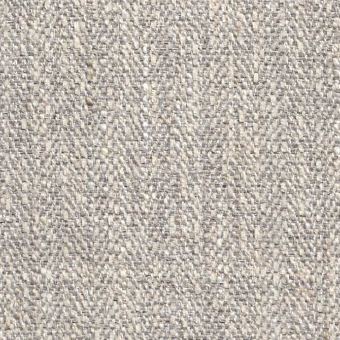 F4668 Coin by Greenhouse Designer Fabric 100% Polyester China 50,000 </p><p>Repeat: None 54" - Swanky Fabrics -