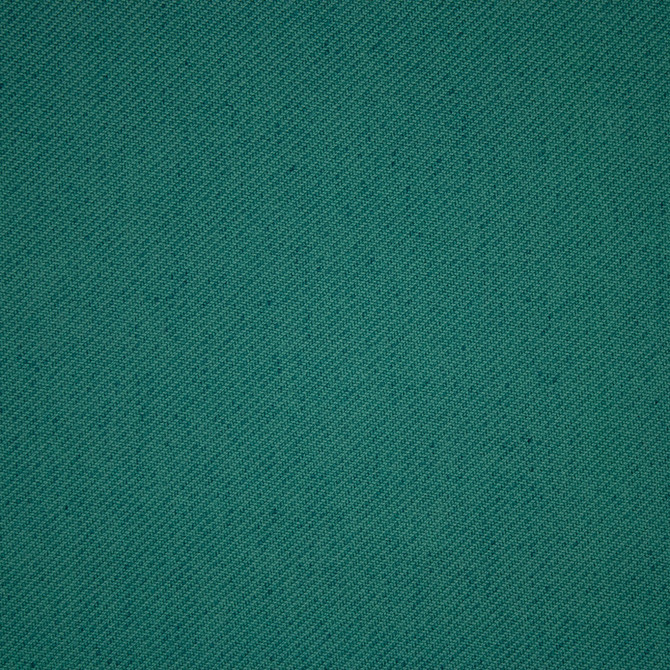 S5936 Cabana by Greenhouse Designer Fabric 100% Recycled Polyester India 50,000 </p><p>Repeat: None 54" - Swanky Fabrics -