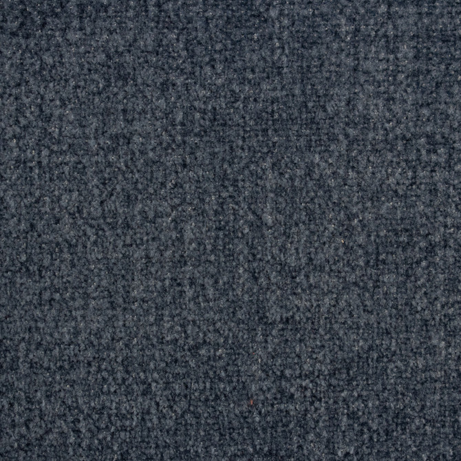 S6014 Blue by Greenhouse Designer Fabric 100% Recycled Polyester India 50,000 </p><p>Repeat: None 54" - Swanky Fabrics -