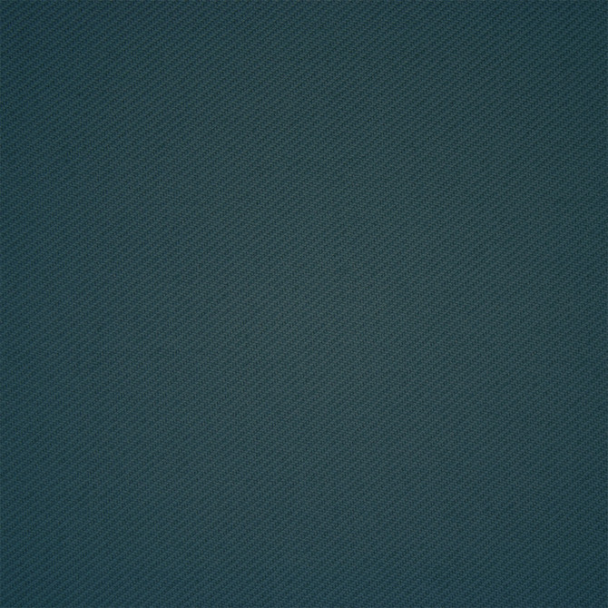 S5939 Chambray by Greenhouse Designer Fabric 100% Recycled Polyester India 50,000 </p><p>Repeat: None 54" - Swanky Fabrics -