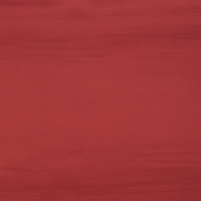 S4741 Lipstick by Greenhouse Designer Fabric 100% Polyester India 35,000 </p><p>Repeat: None 55" - Swanky Fabrics -