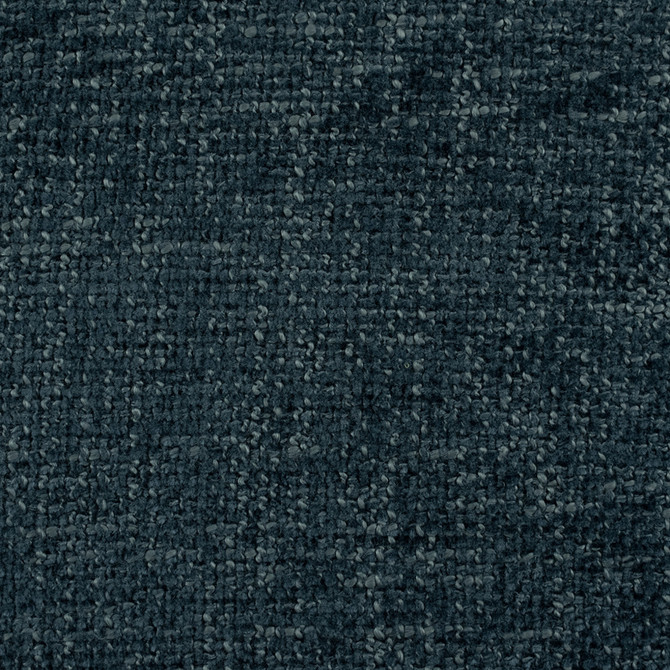 S6023 Indigo by Greenhouse Designer Fabric 100% Recycled Polyester India 50,000 </p><p>Repeat: None 54" - Swanky Fabrics -