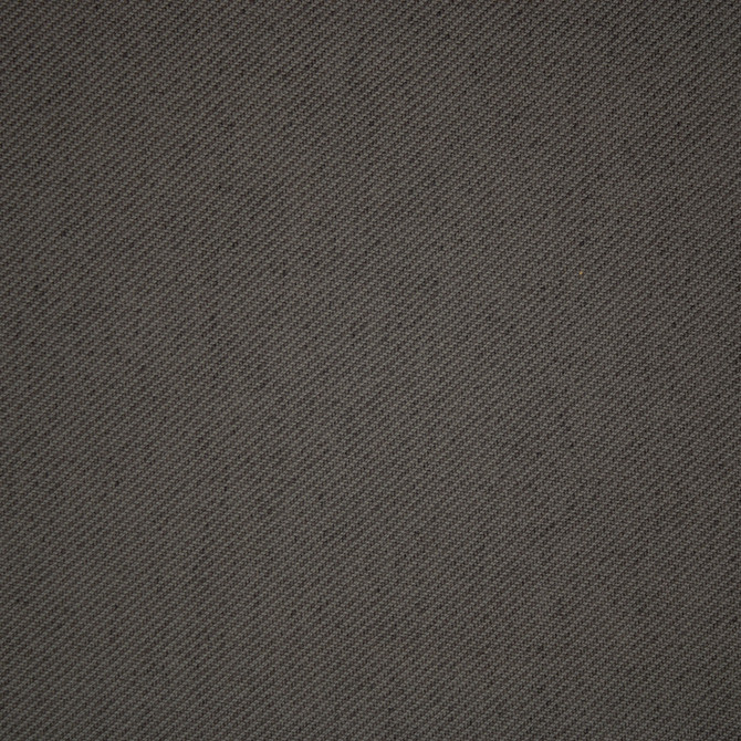 S5948 Boulder by Greenhouse Designer Fabric 100% Recycled Polyester India 50,000 </p><p>Repeat: None 54" - Swanky Fabrics -