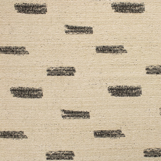 F4683 Parchment by Greenhouse Designer Fabric 55% Cotton, 45% Polyester China 12,000 </p><p>Repeat: 8.25" H, 9.5" V 54" - Swanky Fabrics -