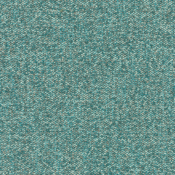 S5701 Moss by Greenhouse Designer Fabric 100% Polyester Turkey 100,000 </p><p>Repeat: .4" V 54" - Swanky Fabrics -