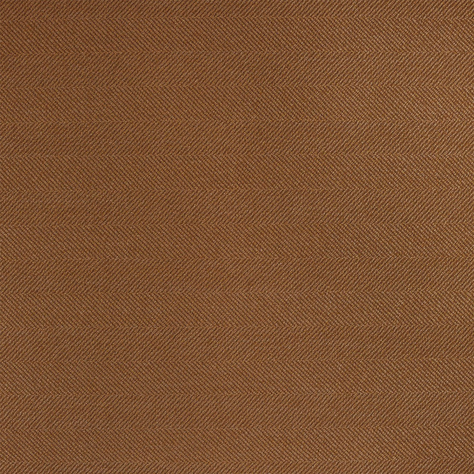 S5581 Pecan by Greenhouse Designer Fabric 82.32% Rayon, 16.02% Polyester, 1.66% Nylon USA 102,000 </p><p>Repeat: .188" H, 2.875" V 54" - Swanky Fabrics -