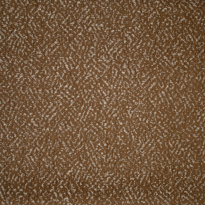 S5582 Tobacco by Greenhouse Designer Fabric 67.16% Polyester (Uv), 32.84% Polyester USA 33,000 </p><p>Repeat: 14.5" H, 14.5" V 57" - Swanky Fabrics -