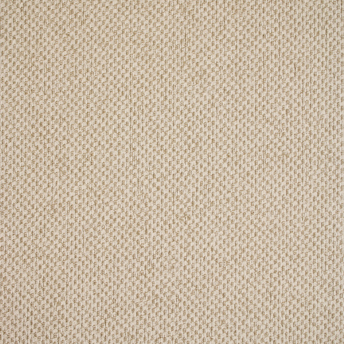 S5583 Stone by Greenhouse Designer Fabric 45.13% Cotton, 37.13% Polyester, 17.74% Olefin USA 33,000 </p><p>Repeat: .25" H, .188" V 55" - Swanky Fabrics -