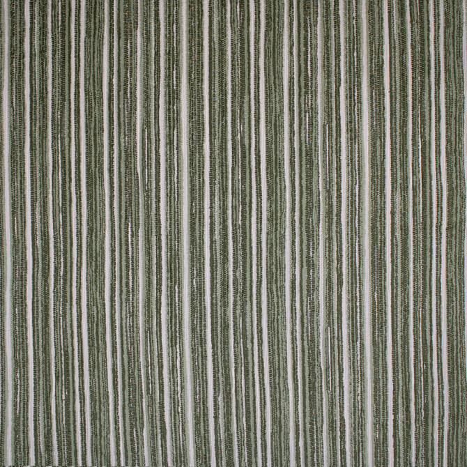 S5705 Moss by Greenhouse Designer Fabric 77.09% Polyester, 22.91% Polyester (Uv) USA 33,000 </p><p>Repeat: 5.875" H, 5.063" V 58" - Swanky Fabrics -