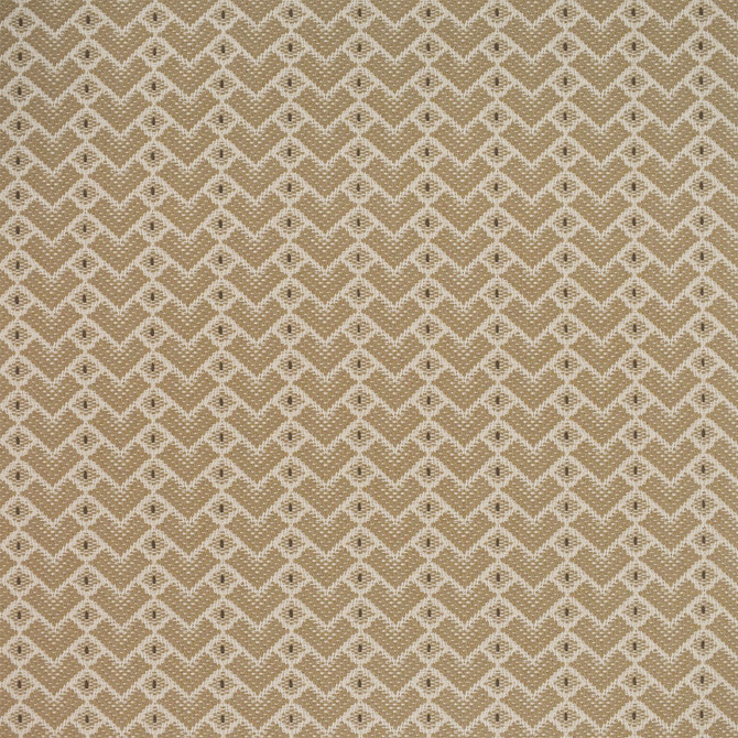 S5588 Linen by Greenhouse Designer Fabric 100% Cotton USA 33,000 </p><p>Repeat: .938" H, 1.75" V 55" - Swanky Fabrics -
