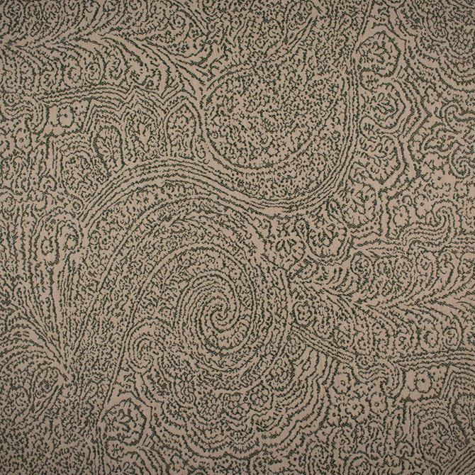 S5709 Ivy by Greenhouse Designer Fabric 85.98% Polyester, 14.02% Cotton USA 33,000 </p><p>Repeat: 26.25" H, 28.966" V 53" - Swanky Fabrics -