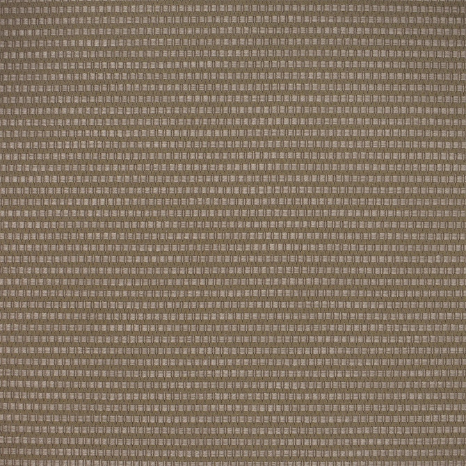 S5600 Mushroom by Greenhouse Designer Fabric 52.39% Cotton, 47.61% Polyester (Uv) USA 33,000 </p><p>Repeat: .938" H, .375" V 56" - Swanky Fabrics -
