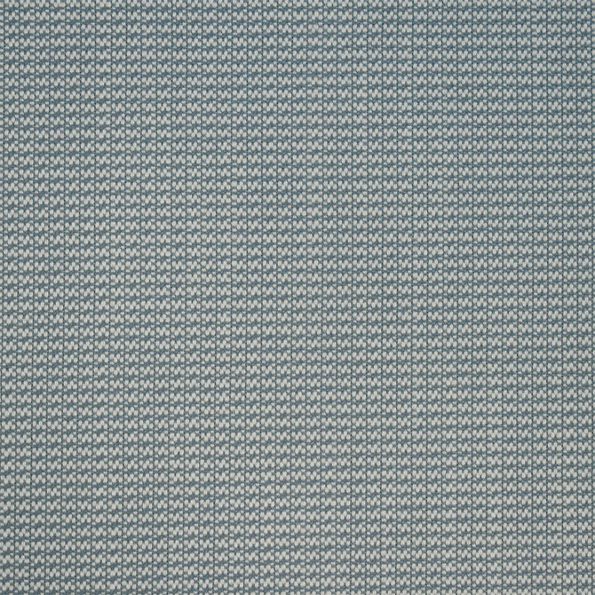 S5619 River by Greenhouse Designer Fabric 100% Polyester USA 33,000 </p><p>Repeat: .188" H, .188" V 55" - Swanky Fabrics -